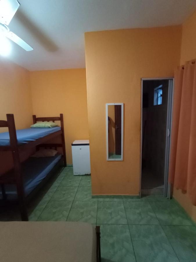 Quarto Quádruplo Clássico